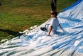 VBS 2006-102.jpg